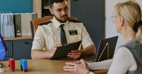 ויזת תייר, ויזת עבודה או גרין קארד: איך מחליטים נכון בלי להסתבך?